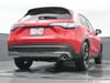 24 thumbnail image of  2023 Honda HR-V Sport