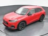 29 thumbnail image of  2023 Honda HR-V Sport