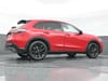 25 thumbnail image of  2023 Honda HR-V Sport
