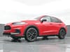 21 thumbnail image of  2023 Honda HR-V Sport