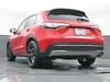 23 thumbnail image of  2023 Honda HR-V Sport