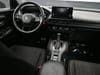 10 thumbnail image of  2023 Honda HR-V Sport