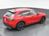 33 thumbnail image of  2023 Honda HR-V Sport