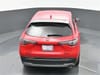 32 thumbnail image of  2023 Honda HR-V Sport