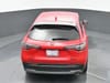 32 thumbnail image of  2023 Honda HR-V Sport