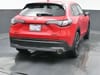 5 thumbnail image of  2023 Honda HR-V Sport