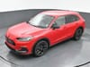 29 thumbnail image of  2023 Honda HR-V Sport