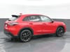 6 thumbnail image of  2023 Honda HR-V Sport