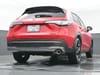 24 thumbnail image of  2023 Honda HR-V Sport
