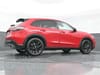 25 thumbnail image of  2023 Honda HR-V Sport
