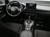 10 thumbnail image of  2023 Honda HR-V Sport