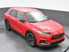 35 thumbnail image of  2023 Honda HR-V Sport