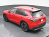 30 thumbnail image of  2023 Honda HR-V Sport