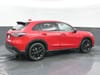 6 thumbnail image of  2023 Honda HR-V Sport