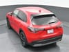 31 thumbnail image of  2023 Honda HR-V Sport