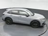 34 thumbnail image of  2023 Honda HR-V Sport