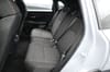 12 thumbnail image of  2023 Honda HR-V Sport