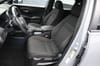 17 thumbnail image of  2023 Honda HR-V Sport
