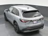 31 thumbnail image of  2023 Honda HR-V Sport