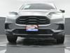 20 thumbnail image of  2023 Honda HR-V Sport