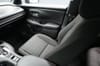 11 thumbnail image of  2023 Honda HR-V Sport