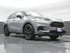 27 thumbnail image of  2023 Honda HR-V Sport