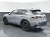 3 thumbnail image of  2023 Honda HR-V Sport