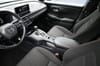 16 thumbnail image of  2023 Honda HR-V Sport
