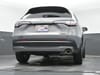 24 thumbnail image of  2023 Honda HR-V Sport
