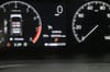 18 thumbnail image of  2023 Honda HR-V Sport