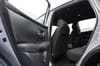 13 thumbnail image of  2023 Honda HR-V Sport