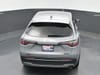 32 thumbnail image of  2023 Honda HR-V Sport