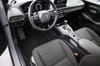 15 thumbnail image of  2023 Honda HR-V Sport