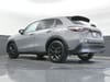 22 thumbnail image of  2023 Honda HR-V Sport