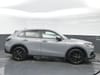 7 thumbnail image of  2023 Honda HR-V Sport