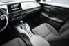10 thumbnail image of  2023 Honda HR-V Sport