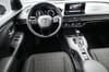 9 thumbnail image of  2023 Honda HR-V Sport