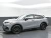 2 thumbnail image of  2023 Honda HR-V Sport