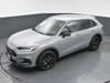 29 thumbnail image of  2023 Honda HR-V Sport