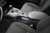 19 thumbnail image of  2023 Honda HR-V Sport