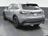 4 thumbnail image of  2023 Honda HR-V Sport