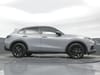 26 thumbnail image of  2023 Honda HR-V Sport
