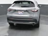 5 thumbnail image of  2023 Honda HR-V Sport