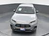 28 thumbnail image of  2023 Honda HR-V Sport