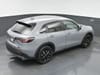 33 thumbnail image of  2023 Honda HR-V Sport