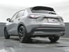 23 thumbnail image of  2023 Honda HR-V Sport