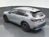 30 thumbnail image of  2023 Honda HR-V Sport