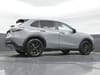25 thumbnail image of  2023 Honda HR-V Sport