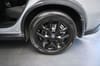 14 thumbnail image of  2023 Honda HR-V Sport