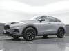 21 thumbnail image of  2023 Honda HR-V Sport